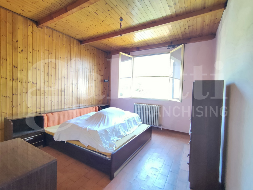 Casa Indipendente - Image 31