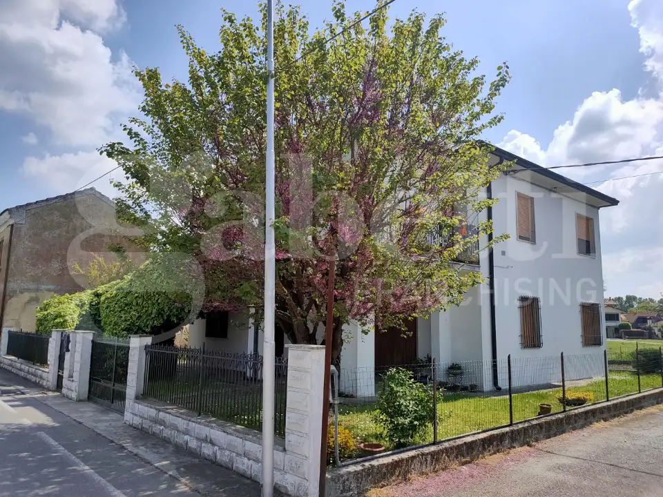 Casa Indipendente - Image 2