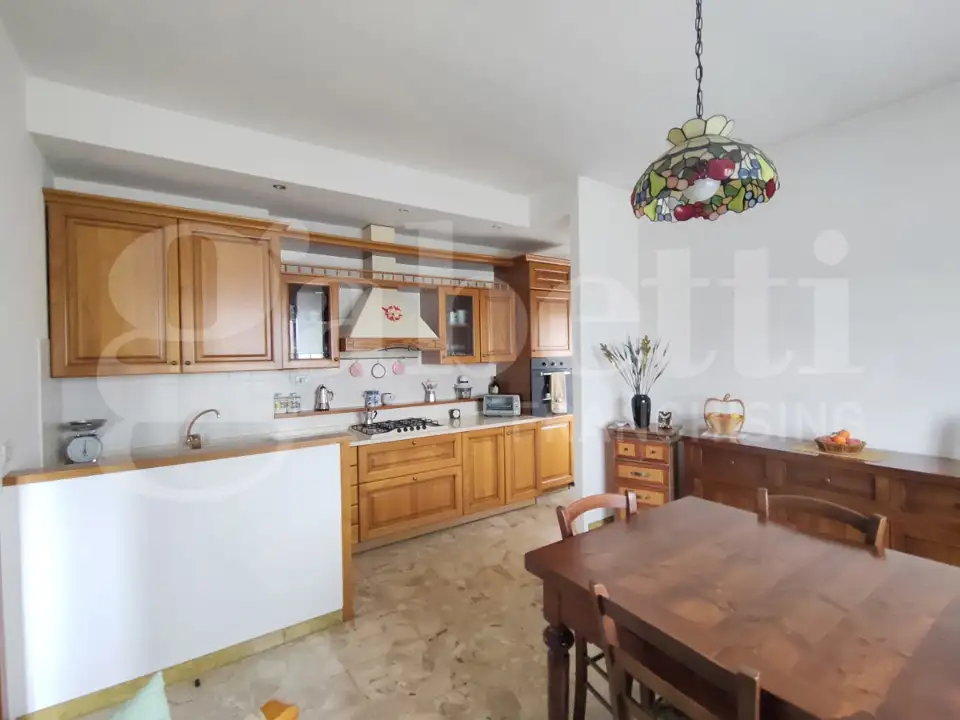 Casa Indipendente - Image 34