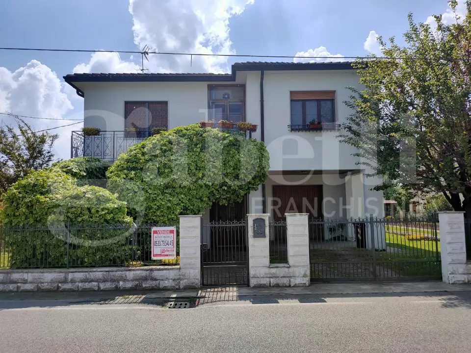 Casa Indipendente - Image 1