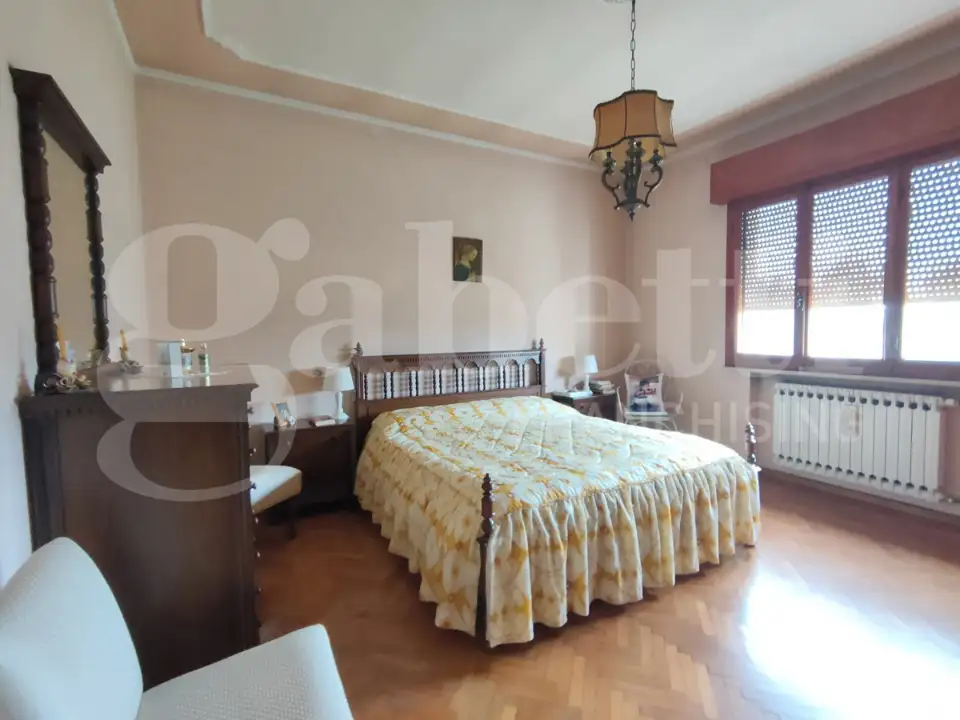 Casa Indipendente - Image 22