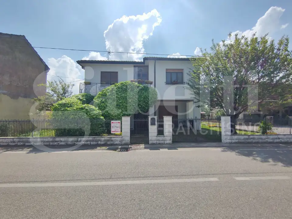 Casa Indipendente - Image 3