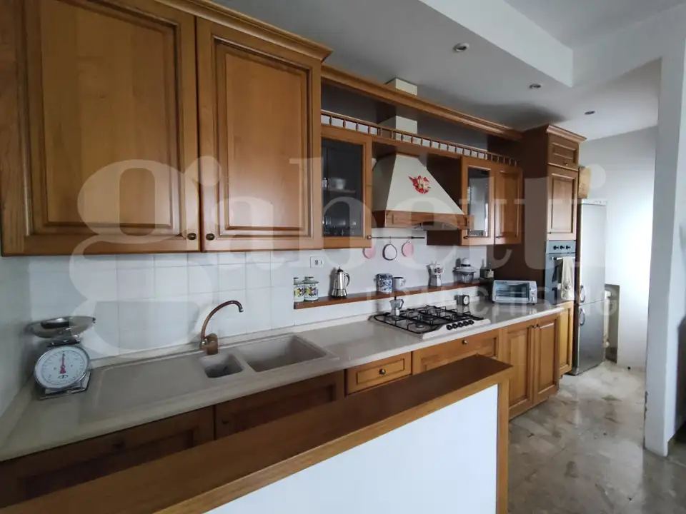 Casa Indipendente - Image 18