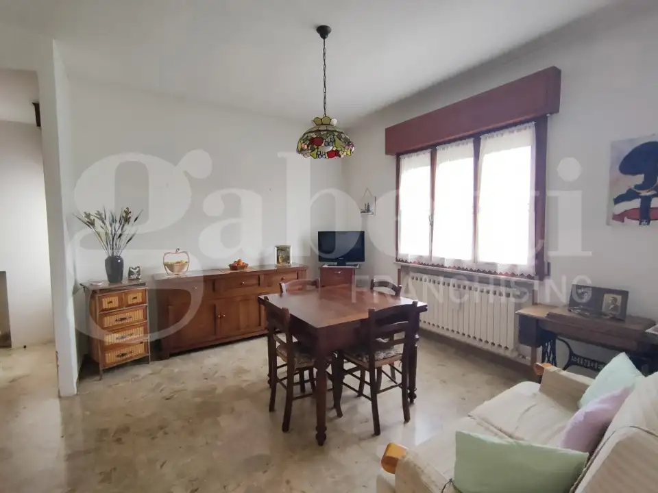 Casa Indipendente - Image 45