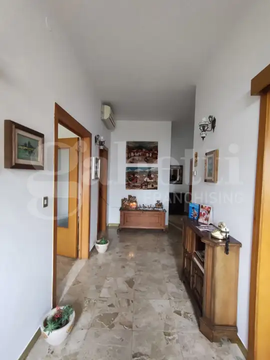 Casa Indipendente - Image 19