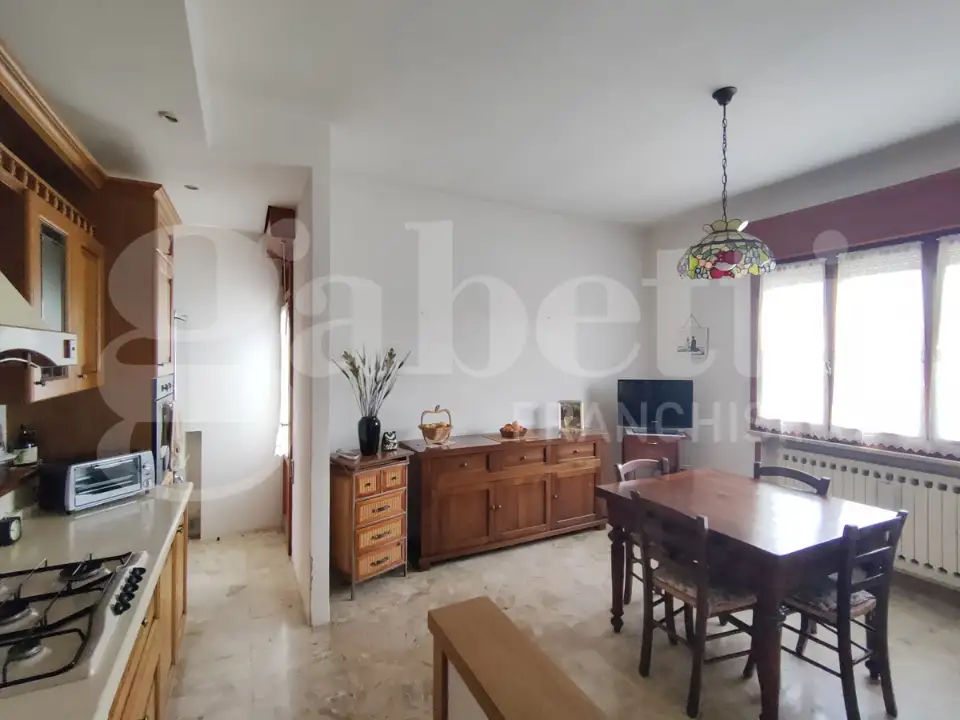 Casa Indipendente - Image 35