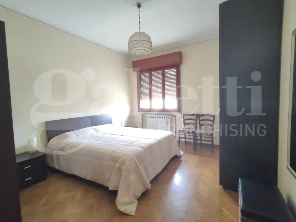 Casa Indipendente - Image 30