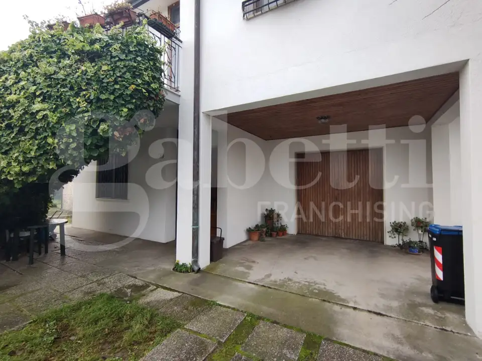 Casa Indipendente - Image 12