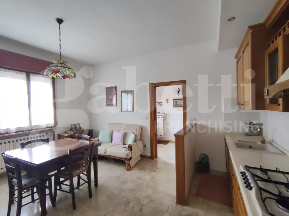 Casa Indipendente - Image 49