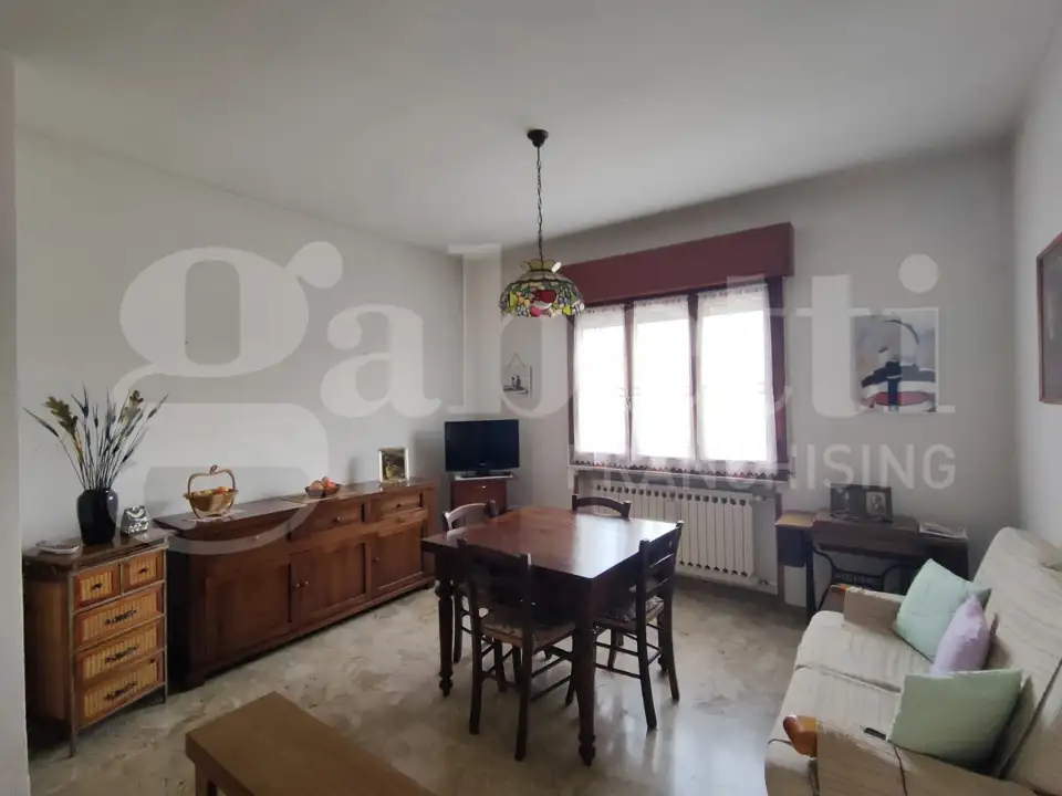 Casa Indipendente - Image 50