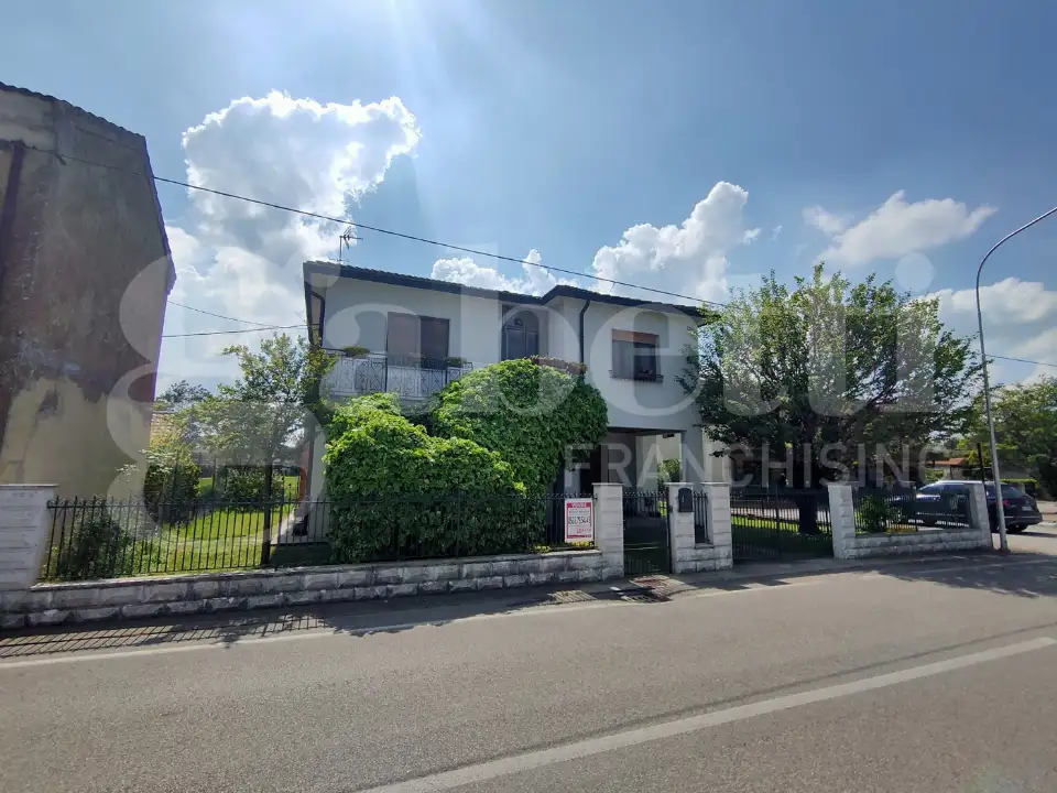 Casa Indipendente - Image 4