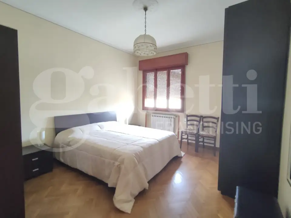 Casa Indipendente - Image 26