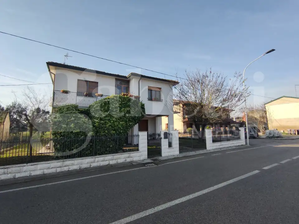 Casa Indipendente - Image 8