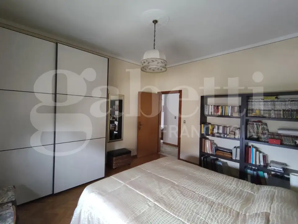 Casa Indipendente - Image 27