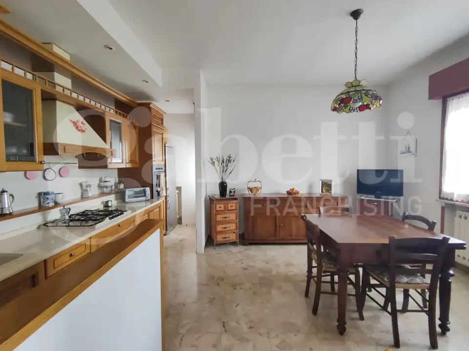 Casa Indipendente - Image 33