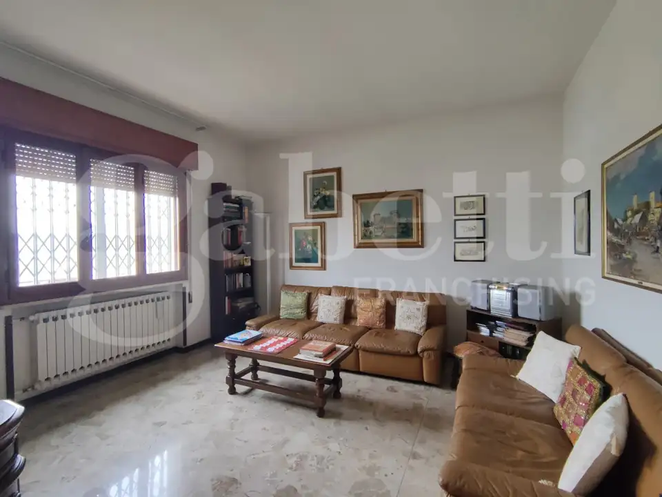 Casa Indipendente - Image 31