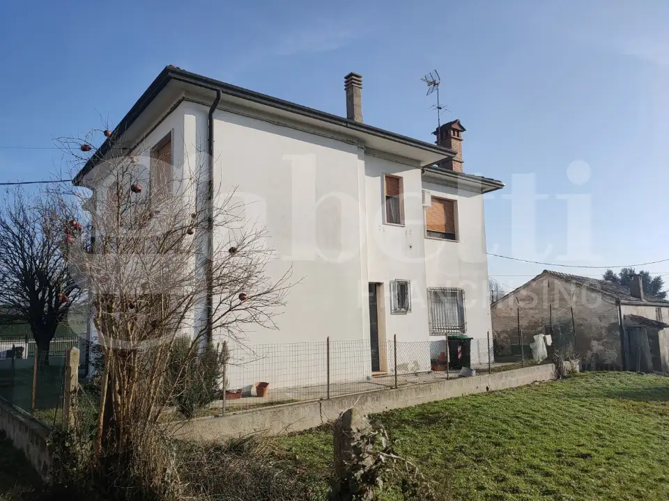 Casa Indipendente - Image 7