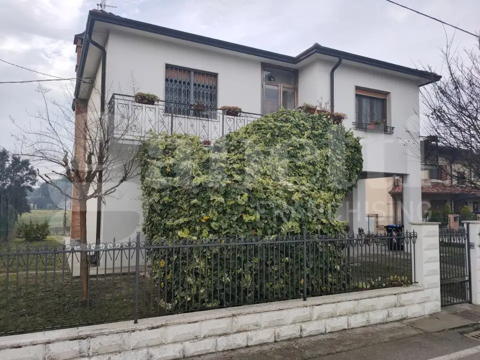 Casa Indipendente - Image 10