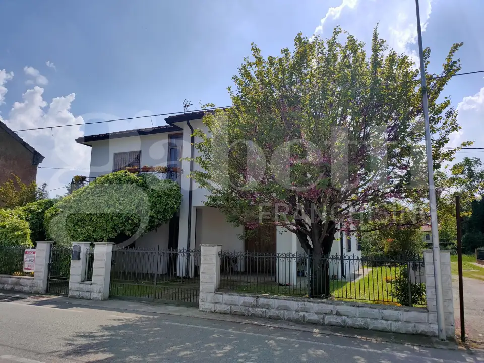 Casa Indipendente - Image 6