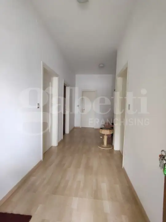 Casa Indipendente - Image 46