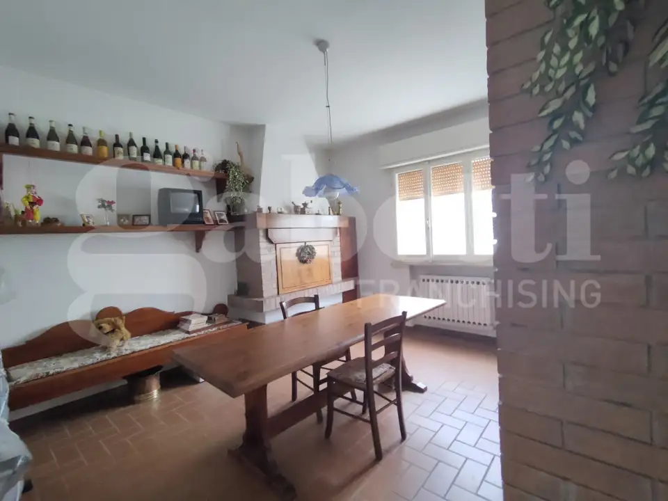 Casa Indipendente - Image 37