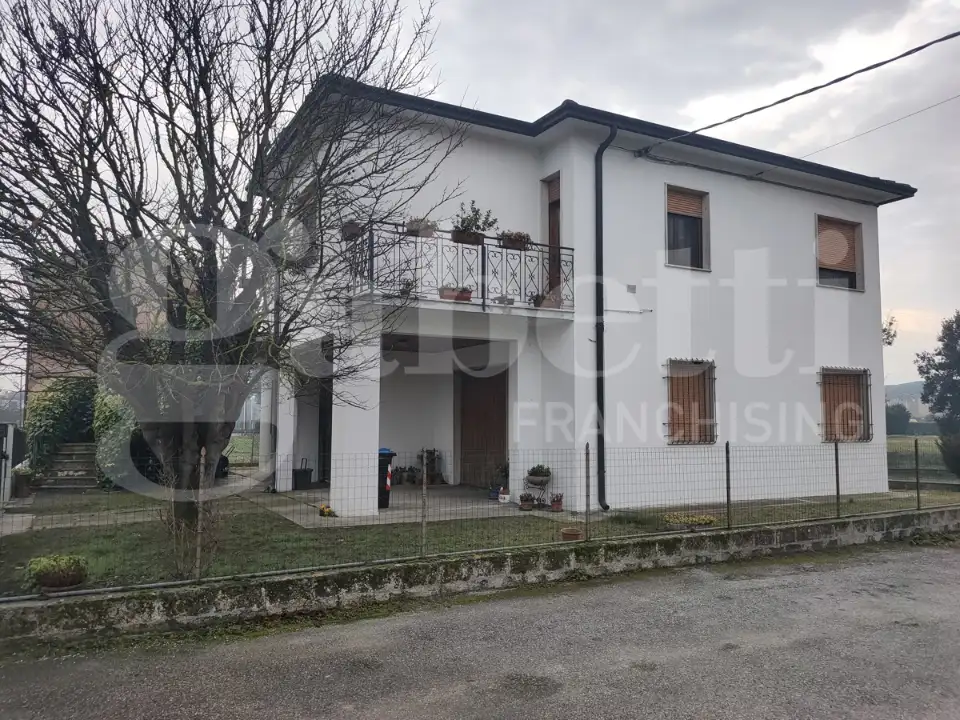 Casa Indipendente - Image 11