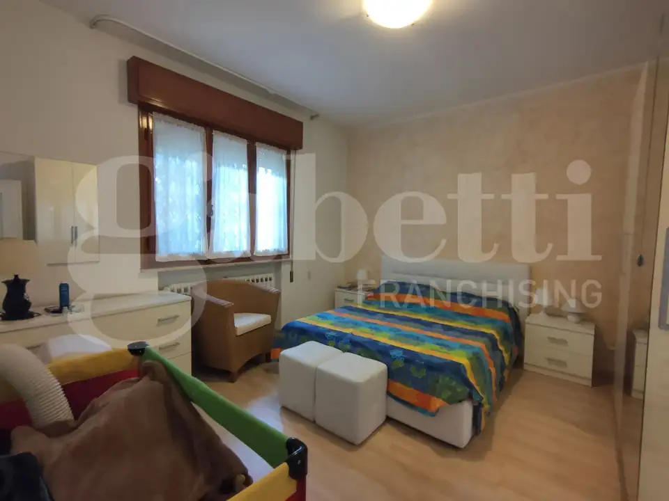 Casa Indipendente - Image 41