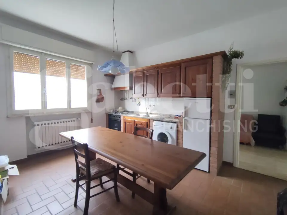 Casa Indipendente - Image 38