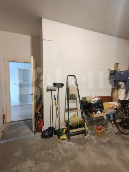 Casa Indipendente - Image 44