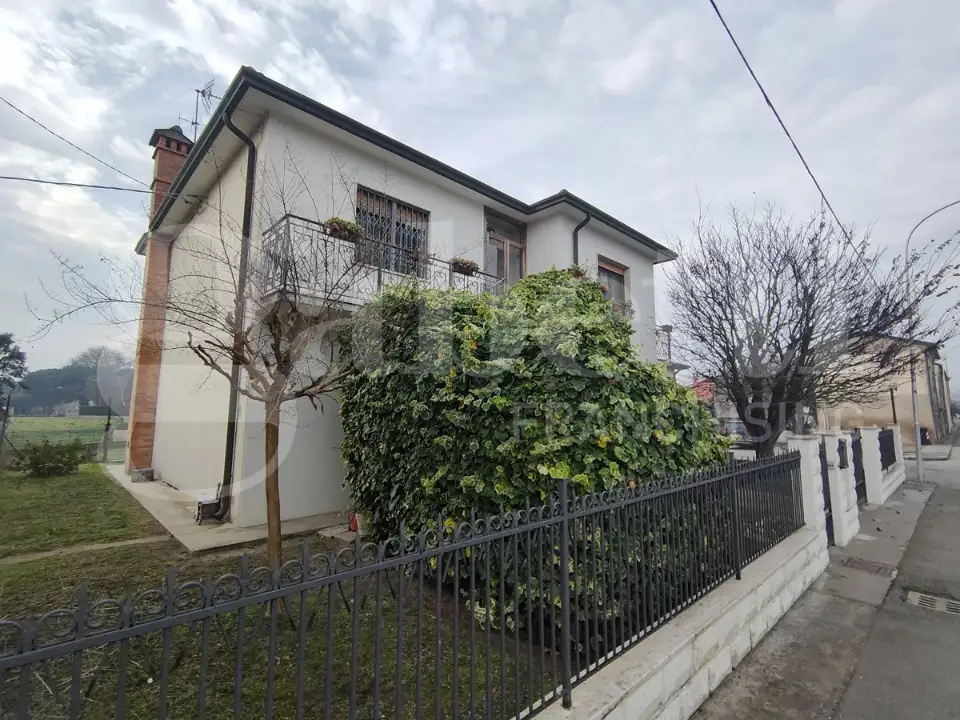 Casa Indipendente - Image 9