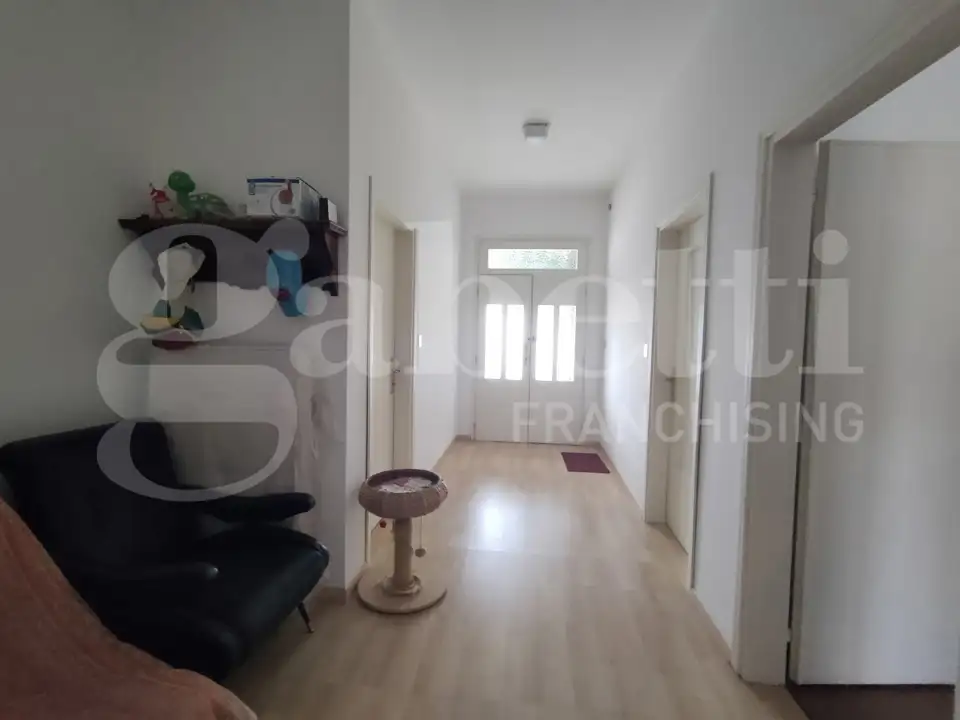 Casa Indipendente - Image 48