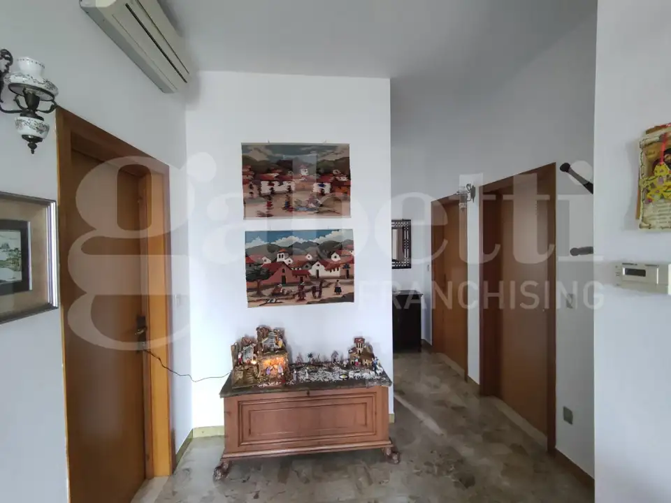 Casa Indipendente - Image 21