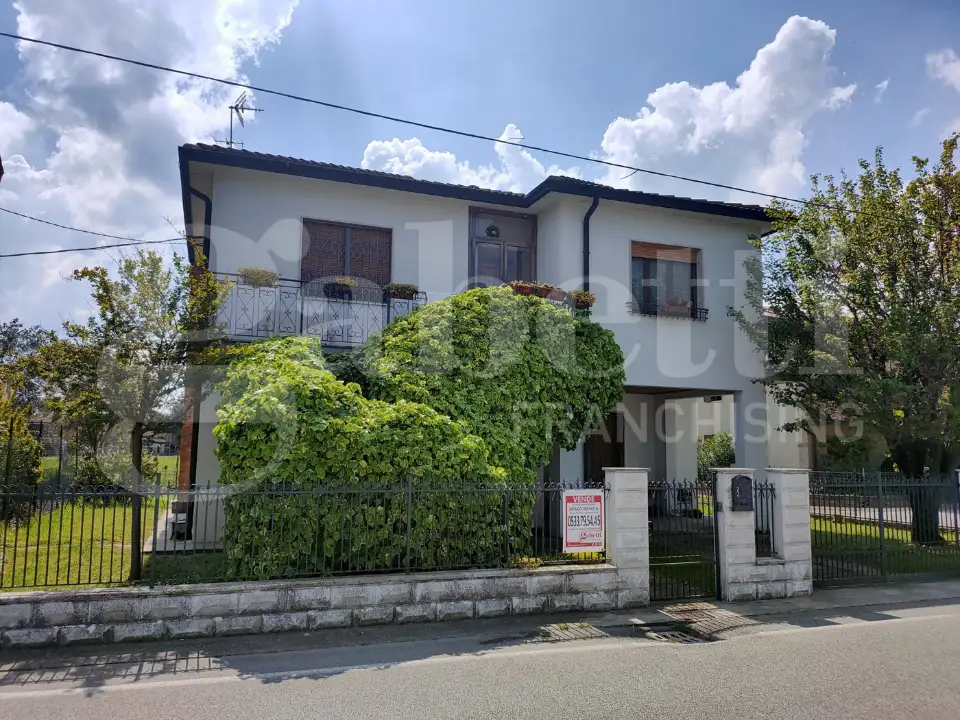 Casa Indipendente - Image 5