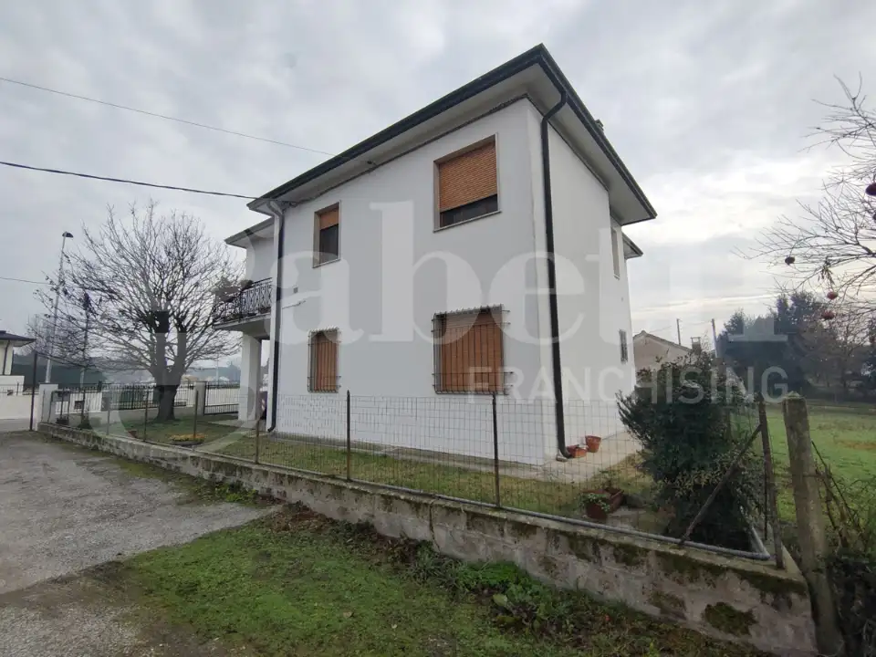 Casa Indipendente - Image 14