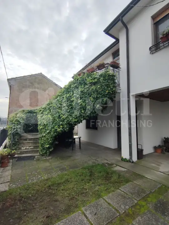 Casa Indipendente - Image 13