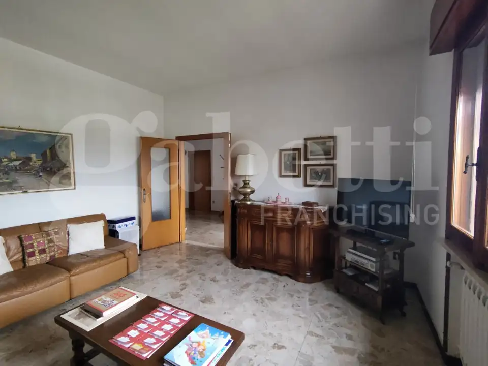 Casa Indipendente - Image 20