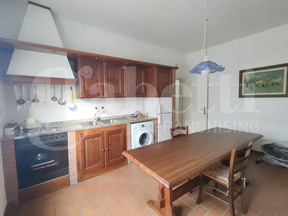 Casa Indipendente - Image 39