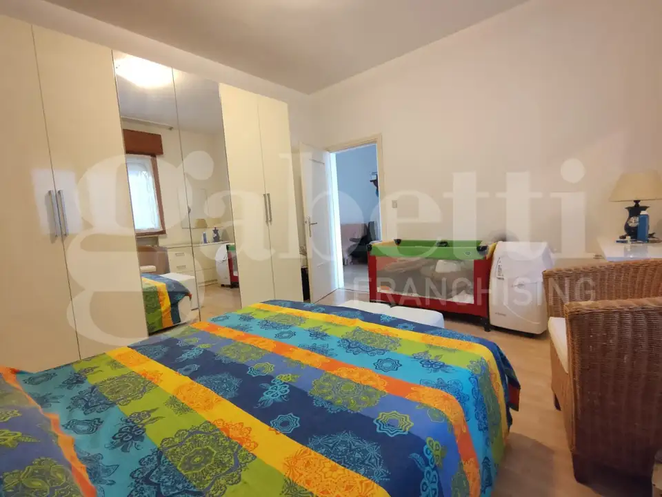 Casa Indipendente - Image 42