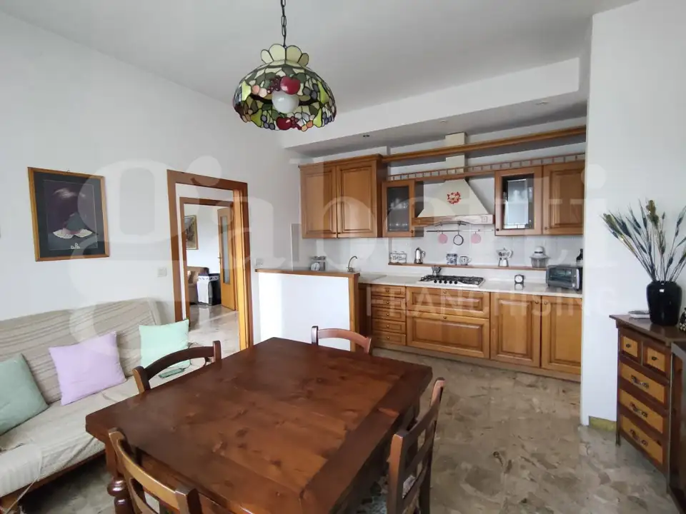 Casa Indipendente - Image 47