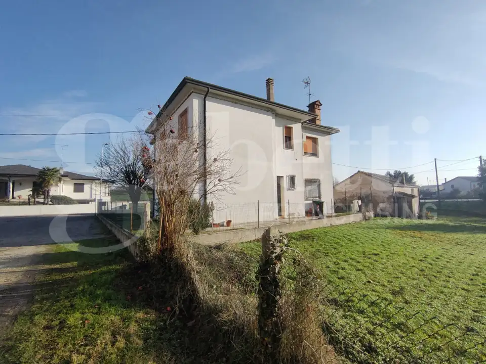 Casa Indipendente - Image 16