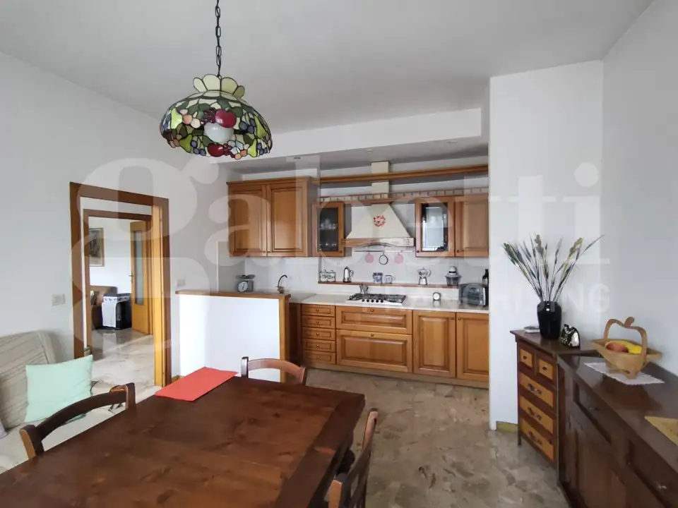 Casa Indipendente - Image 17