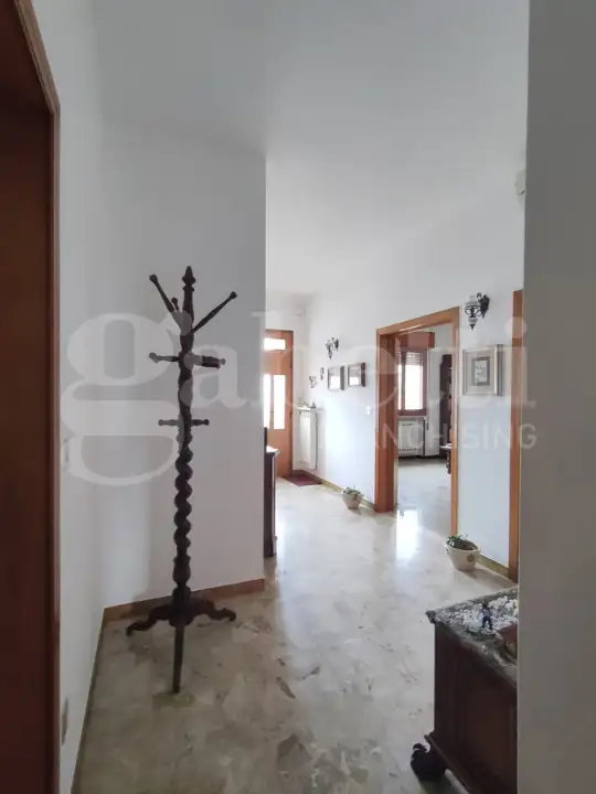 Casa Indipendente - Image 25