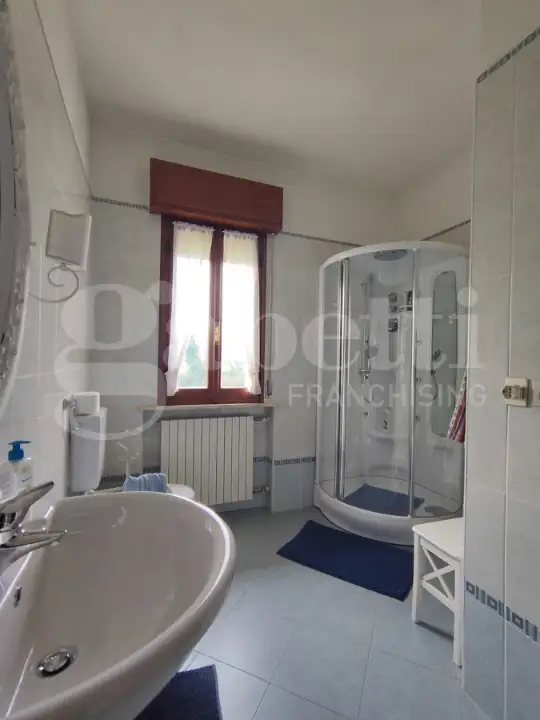 Casa Indipendente - Image 28