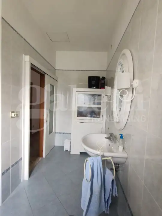 Casa Indipendente - Image 29