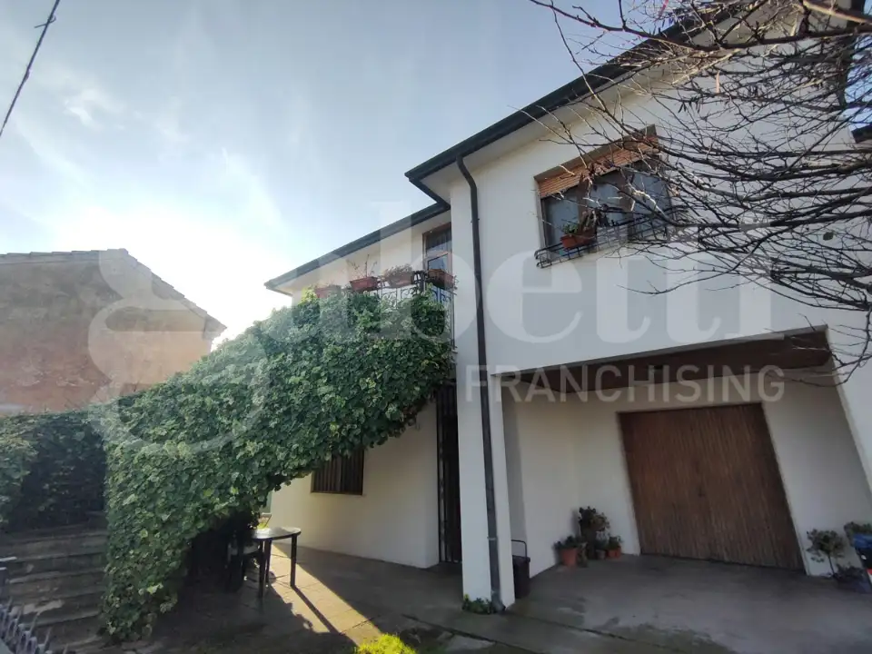 Casa Indipendente - Image 15