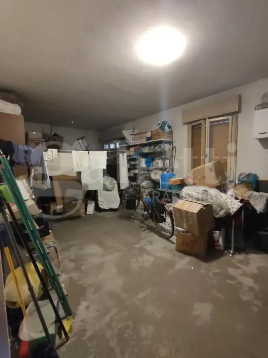 Casa Indipendente - Image 43