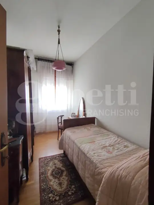 Casa Indipendente - Image 24