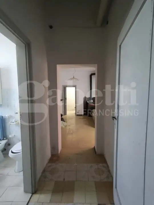 Casa Indipendente - Image 21