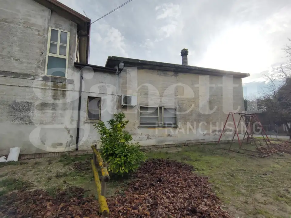 Casa Indipendente - Image 6