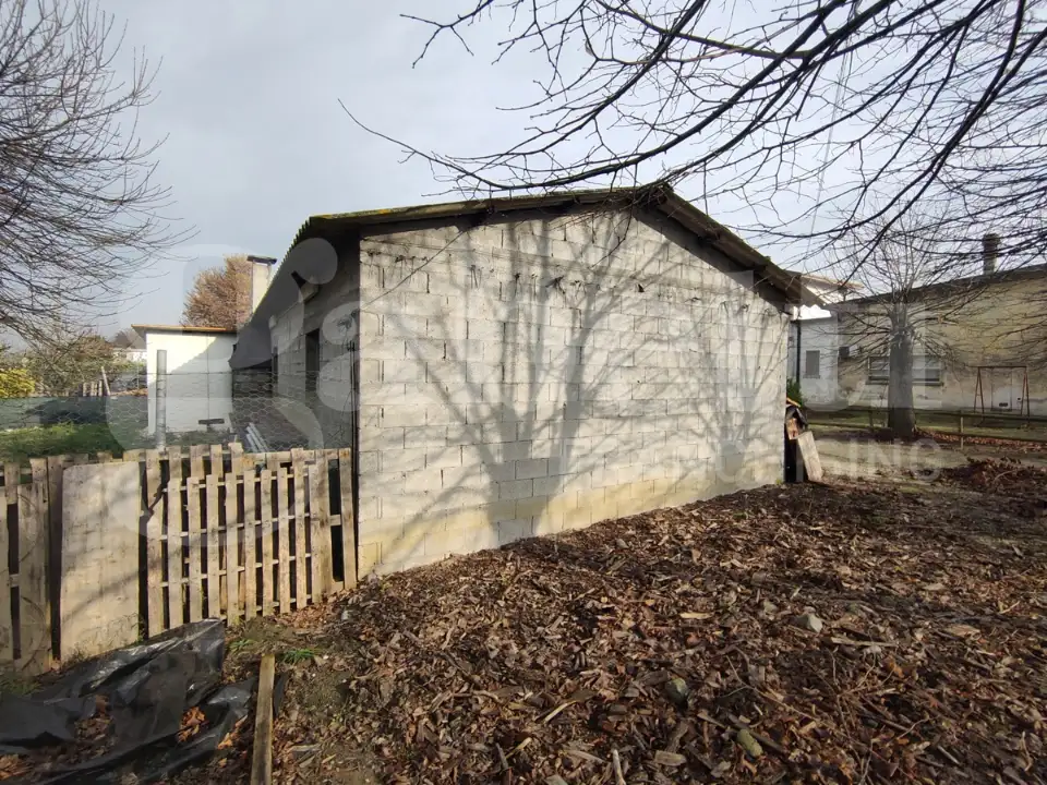 Casa Indipendente - Image 10